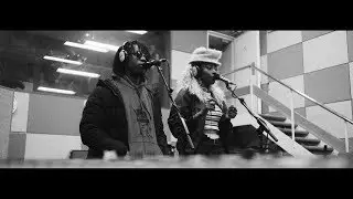 Rudimental 