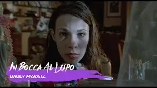 Wendy McNeill — In Bocca Al Luppo
