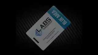 Blue Labs Keycard spawn Shoreline West 112 | GanjaZz | Escape from Tarkov