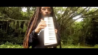 Addis Pablo - Narrow Road (Official Video)