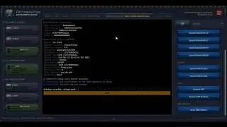 DecodersTool-Abstruseness Edition Multi Threading