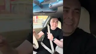 Ищу тебя 🔥🔥🔥( ковер )