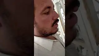منت دربار