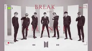 [ 30 Minutes ] BTS Playlist 4