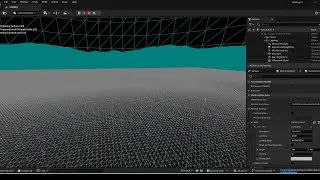 UE5 - Optimizasyon ( Çağrılar-LOD-WP)