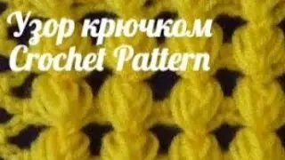 мой телеграм @knittinq