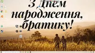 Гайд! как скачать и установть мод на майнкрафт/гайд/