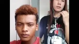 Prwan kalimantan sek