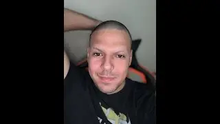 🎮ПОСЛЕДНИЙ СТРИМ НА АРИЗОНА РП в ГТА САМП GTA SAMP #shorts