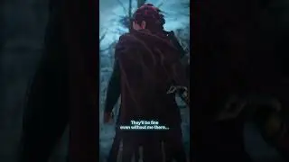 Atelier Ryza 3 - Lent Character PV 