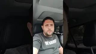 Сколько стоит реклама у таксоблогеров #такси #таксисты #яндекстакси