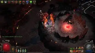 [AL8] Awakener kill deathless