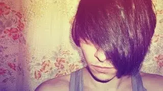 Алексей Тартыгин - Гетры (стихи о любви)