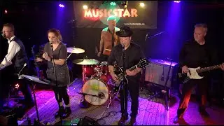 The Great Crusades - Sons and Daughters