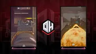 DaHabibi Youtube Intro and outro