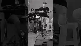 jaming