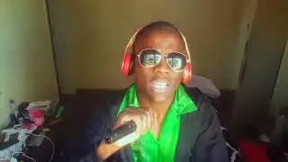 Sekeleni [Unreleased]