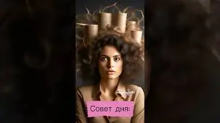 Совет дня 