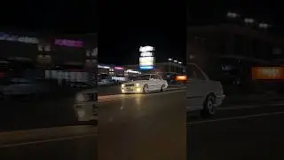 JDM spec BMW E30 318is 📻 #shorts #yotubeshorts #viral #cars #bmw #e30