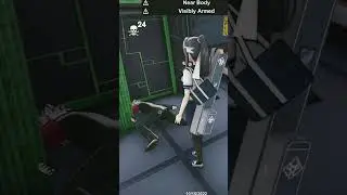 Un perreito en Yandere Simulator #shorts #yanderesimulator #jordosan