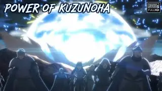 Makoto vs Dragon Slayer Sofia & Mitsurugi 