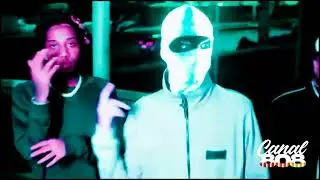 LEVIANIN / MVK - MAINSTREET - PRÉVIA - DUAS CALICAS 💃🗽💃