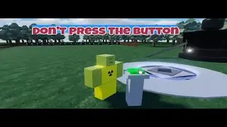 Roblox Require Button Script