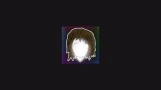 ALØNE 2D Opener | by ~ALØNE | Second 2D Opener! °u°