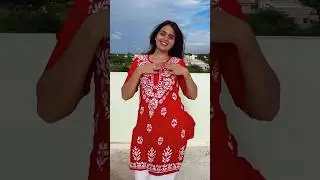 Yeh Ishq Hai ❤️| @santoshi_megharaj #shorts #dancevideo #yehishqhai #jabwemet #geet #dance