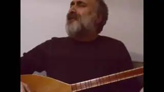 Hozan aydin- Were deloy loy 2017