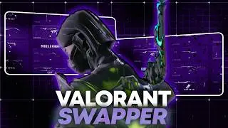 [UPDATED 2026] Valorant Skin Changer | Free Valorant Skin Swapper | Claim Free Skins Valorant ! 2026