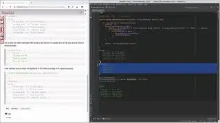 Sorting an array by values based on another array in PHP