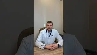 Сон и психические заболевания 😴