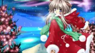 Anime Trance - Antares- Take A Ride On A Meteorite
