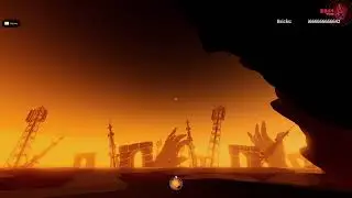 Grinding  sorrow domain