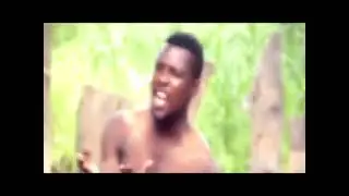 suraj--ossifo -mwana mpawe-[2024]