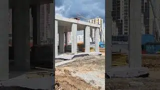 строительство #жизненныйпуть