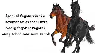 Lil Nas X - Old Town Road (feat. Billy Ray Cyrus) | MAGYARUL