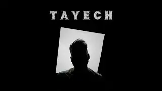Neo  _ Tayech  ( Prod By Neo )