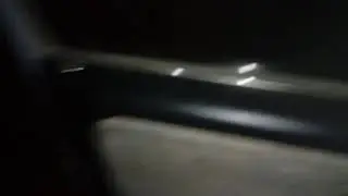 Выпариваем гидробак перед сварочными работами !!!опять пришлось снять гидробак ставлю снимаю уже4раз