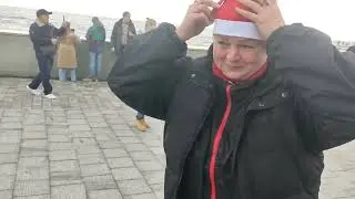 АЛУШТА ГАЛОЧКА   ФУТБОЛИСТКА
