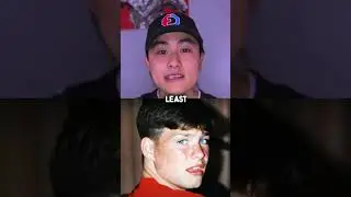 UFC Baby Picture Quiz Part 5 