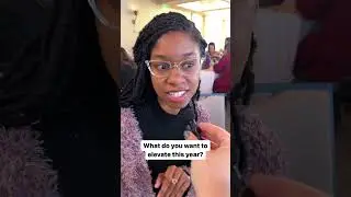 What do you want elevate in your Celebree School? 2024 Kickoff Summit