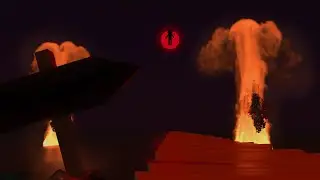 Reapocalypse (MV)