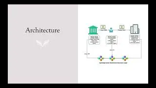 Application Delivery and Security : Scaling and securing the unbounded workspace - Rohit NA
