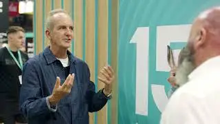 Heat Pump Possible: The revisit short
