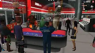 Играю в казино на огромные деньги! Выйграл 40кк? | Arizona RP SAMP