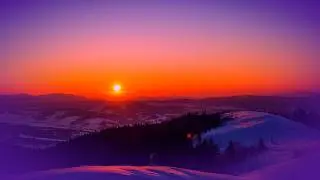 Marcelo Sirotsky - Seasons (Official Music Video)