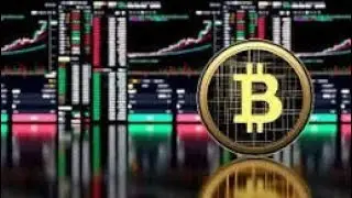 Bitcoin Master Trading Simple Explanation #Bitcoin #Trading #Bainance #Best/Trading #Crypto #Usdt