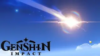 Summoning Dupes :) - GENSHIN IMPACT